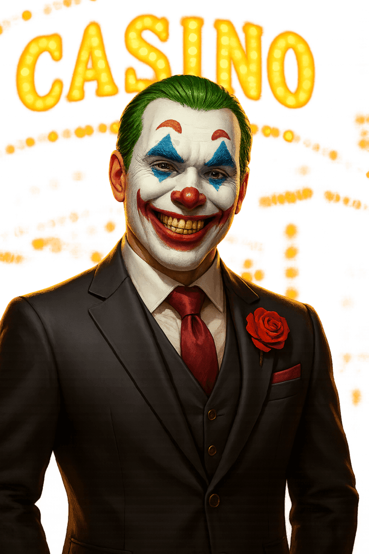 Bonus 150% fino a 1000 € per i nuovi giocatori